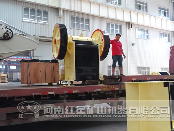 �׿��������